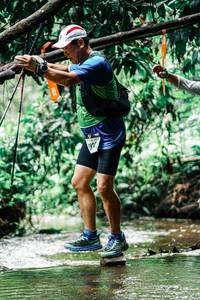 BIB: 
                            <button type="button" onclick="openModal(25292836)" class="btn btn-primary btn-sm float-right btn-popup" data-toggle="modal" data-target=".modal-high-quality">
                        <i class="fas fa-shopping-cart"></i> Add to Cart
                    </button>
                                            <button type="button" onclick="isThisMe(25292836, true)" class="btn btn-success btn-sm float-right btn-popup btn-isme hidden" data-toggle="tooltip" data-placement="bottom" title="นี่คือรูปของคุณใช่ไหม คลิกที่นี่เพื่อเอาเข้าอัลบั้ม">
                        <i class="fas fa-plus"></i> Add to album
                    </button>
                    <button type="button" onclick="isThisMe(25292836, false)" class="btn btn-warning btn-sm float-right btn-popup btn-isnotme hidden">
                        <i class="fas fa-ban"></i> Remove from album
                    </button>